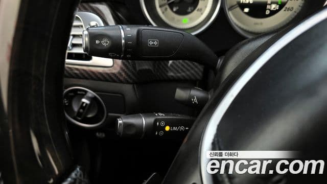 Mercedes-Benz CLS-класс W218 CLS350 BlueEFFICIENCY, 2013 18