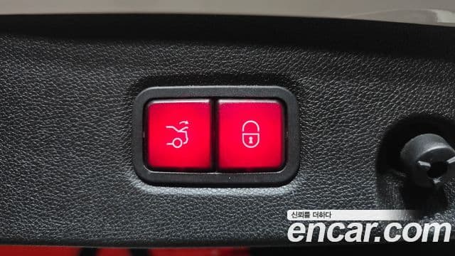 Mercedes-Benz CLS-класс W218 CLS350 BlueEFFICIENCY, 2013 19