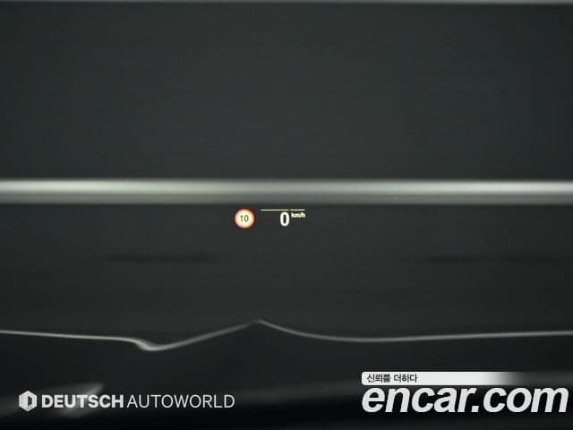 BMW X4 (G02) xDrive20i xLine, 2023 18