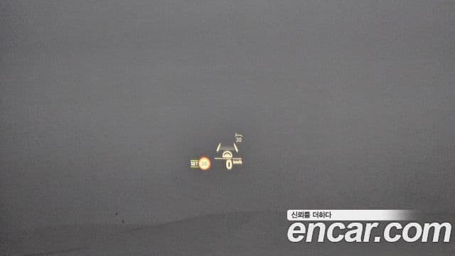 BMW X7 (G07) xDrive 40d Design Pure Excellence 7인승, 2022 16