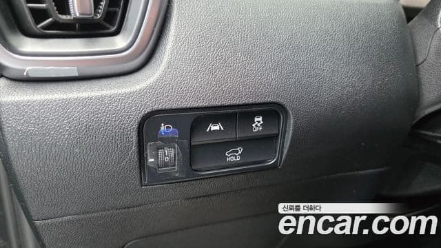 Kia Sorento 4세대 Prestige, 2021 16