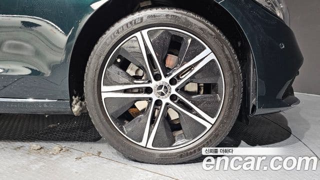 Mercedes-Benz C-класс W205 Exclusive, 2019 все фото