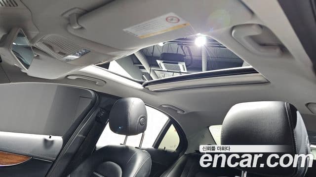 Mercedes-Benz C-класс W205 Exclusive, 2019 20