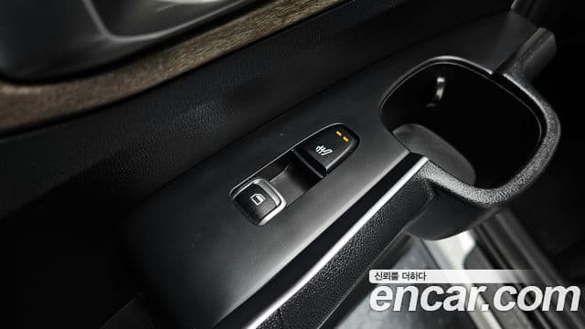 Kia Sorento 4세대 Prestige, 2023 18