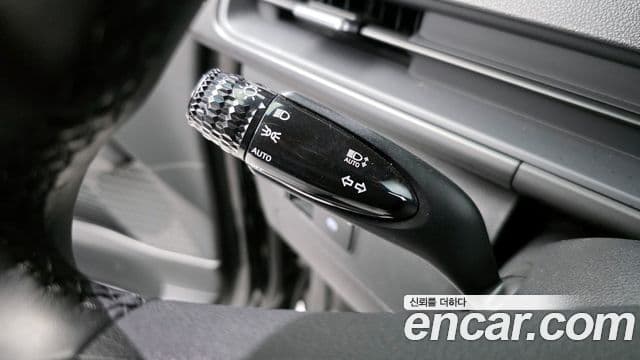 Hyundai Staria Modern, 2025 16