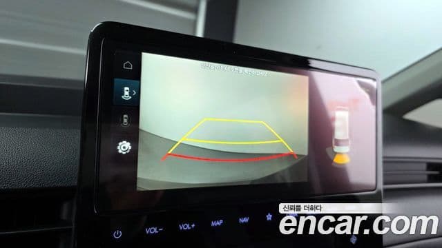 Hyundai Staria Modern, 2025 17