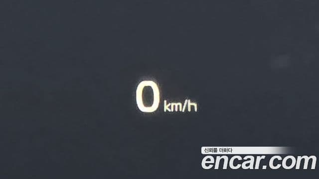 Kia K5 3세대 Signature, 2021 18