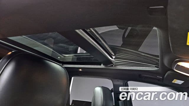 Jeep Grand Cherokee WK2, 2017 18