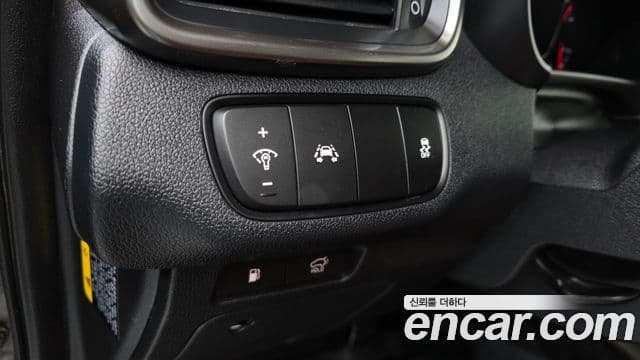 Kia The / новый New Sorento Noblesse Special, 2018 12