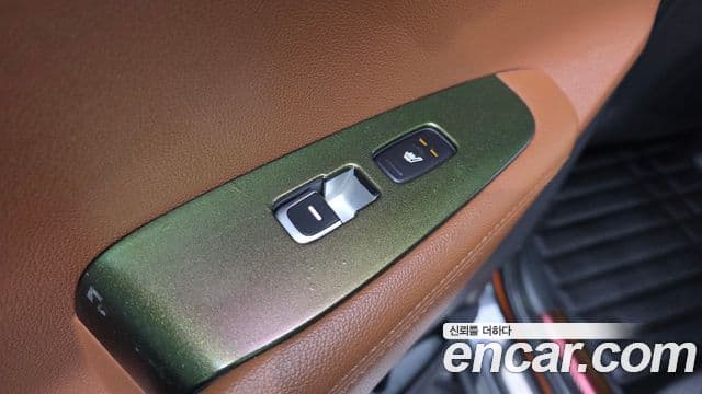 Kia The / новый New Sorento Noblesse Special, 2018 18