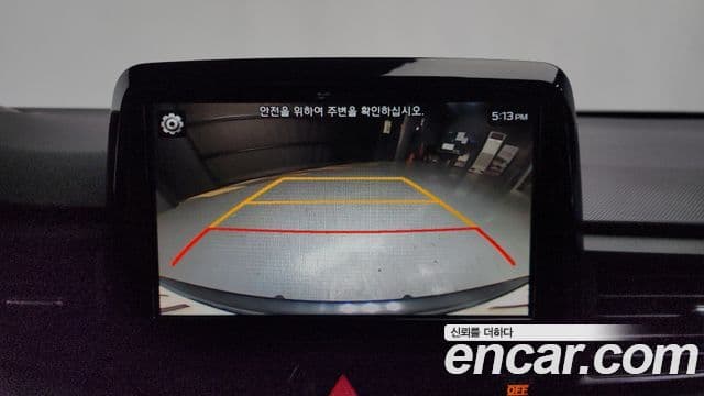 Hyundai Veloster (JS) 2.0 N, 2019 18