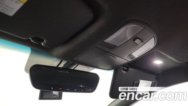 Hyundai Veloster (JS) 2.0 N, 2019 20