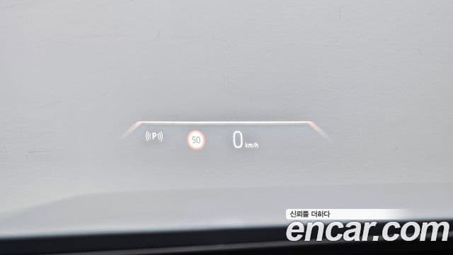 BMW 5시리즈 (G60) 520i M Sport, 2025 10