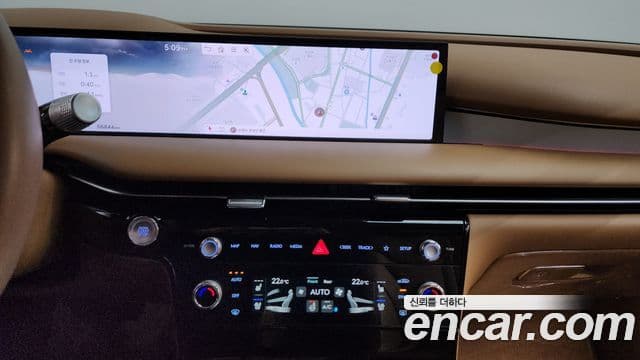 Genesis G80 (RG3) бензин 2.5 турбо AWD, 2025 14