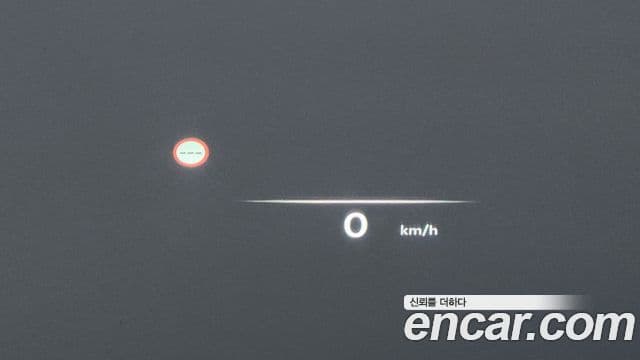 Genesis G80 (RG3) бензин 2.5 турбо AWD, 2025 17