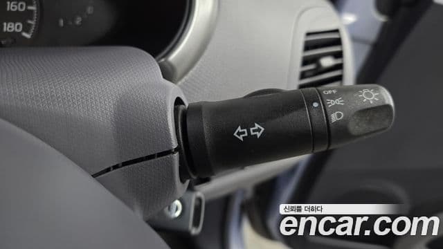 Nissan 마치 K12, 2002 19