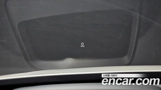 Volvo XC90 2세대 D5 Momentum, 2017 17