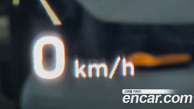 Hyundai Palisade Prestige, 2021 18