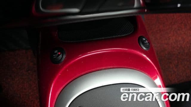 Nissan 쥬크 F15, 2014 16