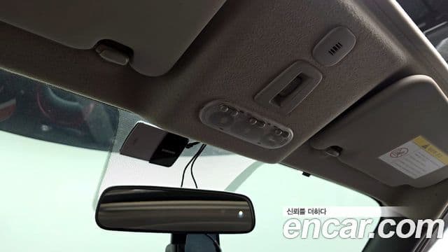 Nissan 쥬크 F15, 2014 18