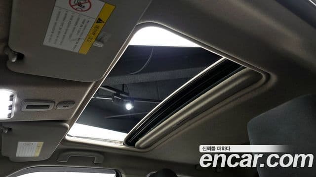 Nissan 쥬크 F15, 2014 19