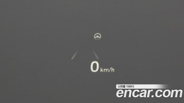 Hyundai The / новый New Grandeur IG гибрид Calligraphy, 2022 18