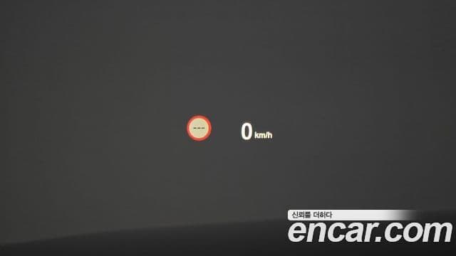 BMW 4시리즈 (F32) 420i Luxury Gran Coupe, 2016 17