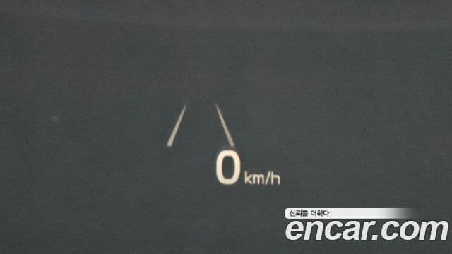 Kia K5 3세대 Trendy, 2023 19