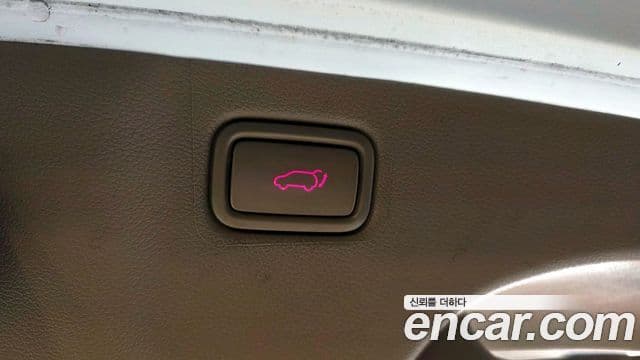 Kia The / новый New Carnival Special, 2019 20