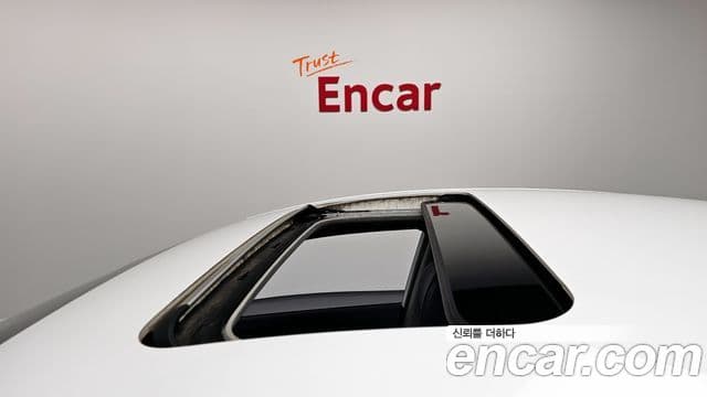 Kia K3 Trendy, 2013 19