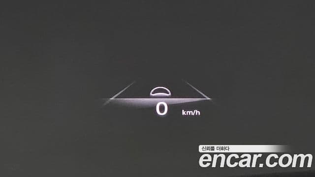 Genesis GV70, 2021 16