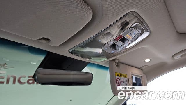 Genesis GV70, 2021 17