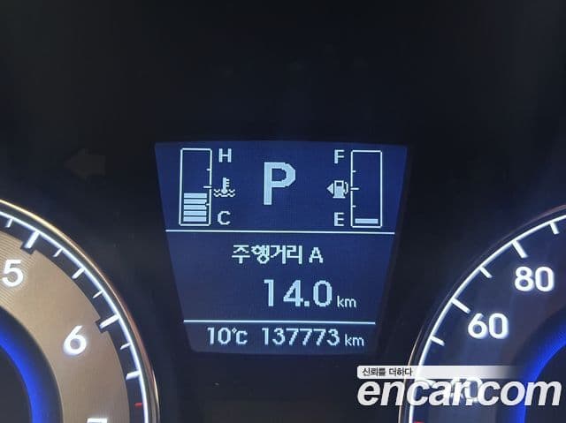 Hyundai Accent(новый кузов / новое поколение) Premium, 2016 3