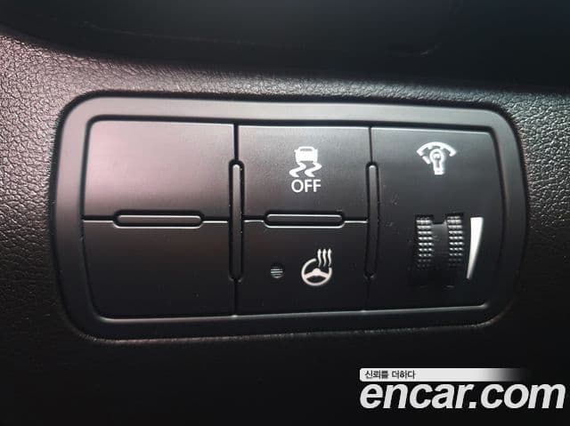 Hyundai Accent(новый кузов / новое поколение) Premium, 2016 7