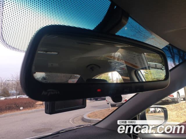 Hyundai Accent(новый кузов / новое поколение) Premium, 2016 15