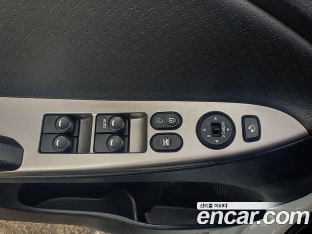 Hyundai Accent(новый кузов / новое поколение) Premium, 2016 17