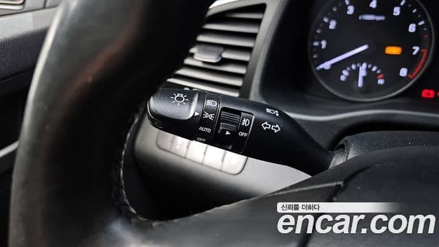 Hyundai Avante AD 1.6 GDI Smart, 2017 17