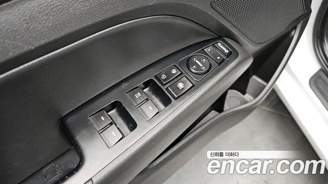 Hyundai Avante AD 1.6 GDI Smart, 2017 19