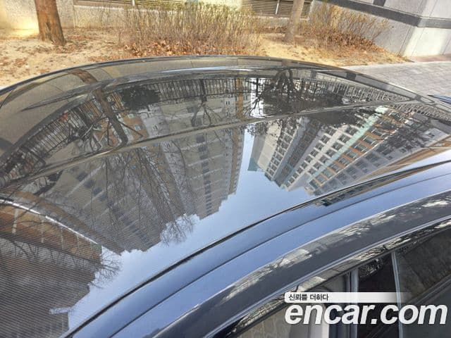 BMW M8 (G15) M8 Gran Coupe Competition, 2022 11