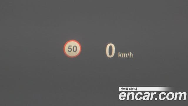 BMW 5시리즈 GT (F07) GT ED Edition, 2015 16