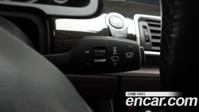 BMW 5시리즈 GT (F07) GT ED Edition, 2015 17