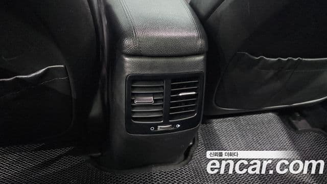 Kia The / новый New K5 빌트인캠2 — базовая версия - Built-in Cam 2, 2015 18