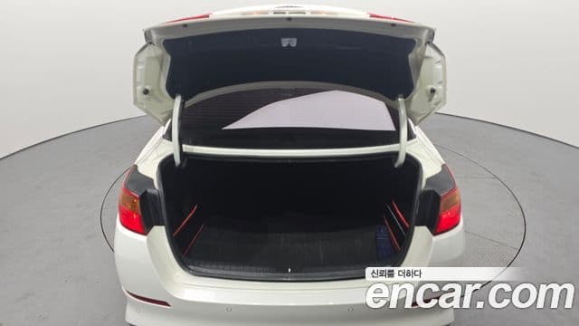 Kia The / новый New K5 빌트인캠2 — базовая версия - Built-in Cam 2, 2015 19