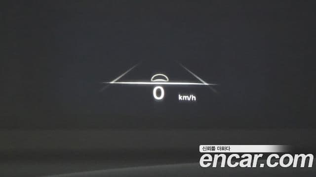 Genesis GV70, 2021 13