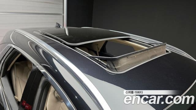 Genesis GV70, 2021 19