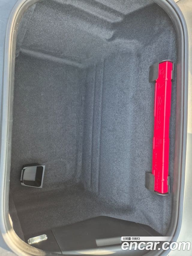 Porsche 911 (992) Carrera кабриолет, 2024 17