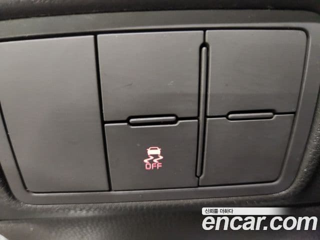 Kia The / новый New Morning 빌트인캠2 — базовая версия - Built-in Cam 2, 2016 12