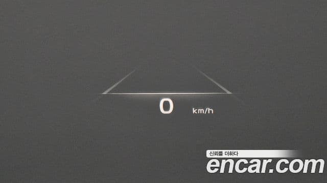 Kia Mohave The / новый Master Masters Gravity, 2022 13