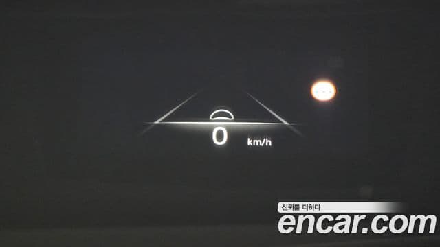 Genesis G80 (RG3) бензин 2.5 турбо 2WD, 2022 14