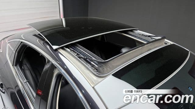 Genesis G80 (RG3) бензин 2.5 турбо 2WD, 2022 19